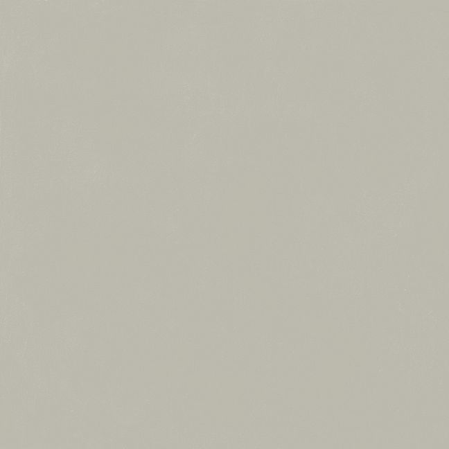 Italon Керамогранит Forum Slim Silver 120x120x0,9 Матовый Ret