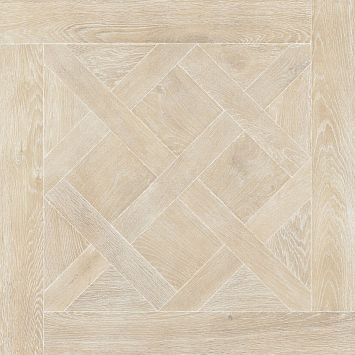 Museum Керамогранит Wistman Oak Maple Nt/90x90x0,9/R Natural /R10/