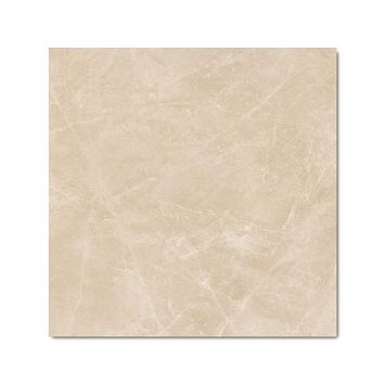 Love Ceramic Керамогранит Marble Beige 60х60 Polished Rett