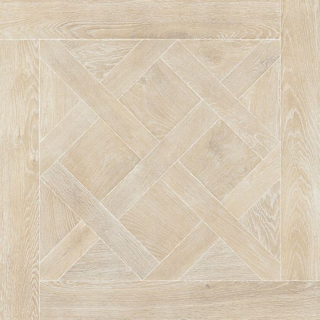 Museum Керамогранит Wistman Oak Maple Nt/90x90x0,9/R Natural /R10/