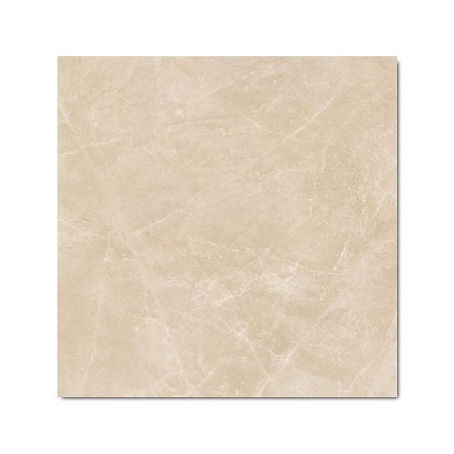 Love Ceramic Керамогранит Marble Beige 60х60 Polished Rett