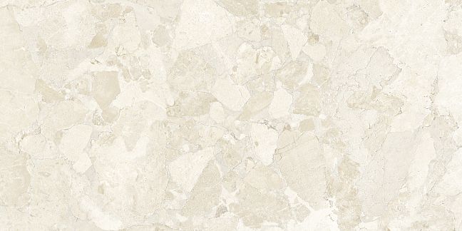 Ergon Керамогранит Matera Stone Sassi White 60x120x0,9 Silktech R11 Ret