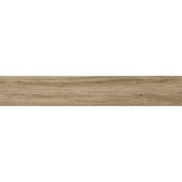 Керамогранит  Peronda Aspen Camel 19,5x121,5 A R купить в Москве: интернет-магазин StudioArdo