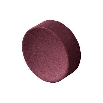 Mutina Керамогранит Aria Button Earth 4,2x1,5 Matt