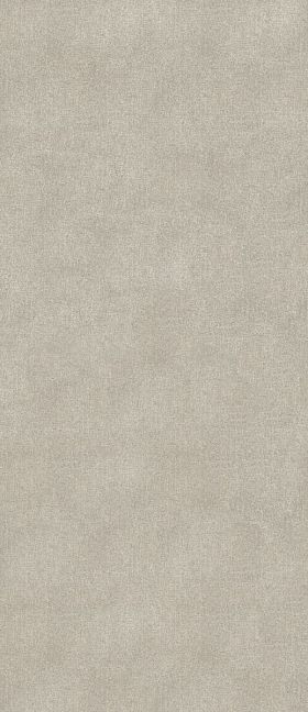 Italon Керамогранит Velvet Cashmere 120x278x0,6 Матовый Ret