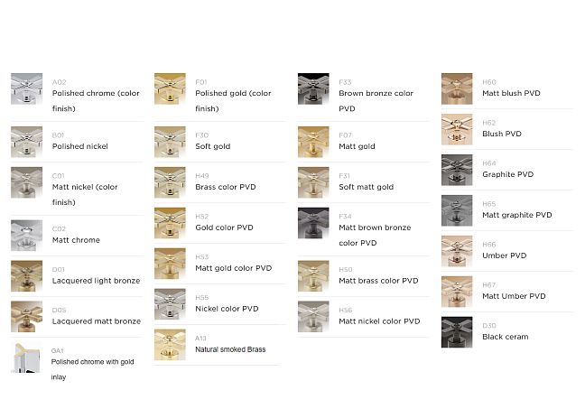 Смеситель THG Yoko Color на борт ванны на 5 отверстий с душем, керамическим смесителем, 2 вентилями ¾" и изливом СУПЕР ГОЛИАФ