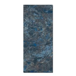 Керамогранит Mirage Wanderlust Labradorite Lucido 120x278 купить в Москве: интернет-магазин StudioArdo