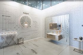 Вселенная ARDO на Made in Russia 2025