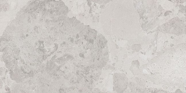 Refin Керамогранит Moon Eclipse 60X120 Matt Ret