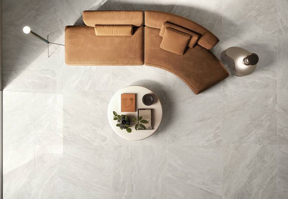 Керамогранит Refin Prestigio Kaleidos