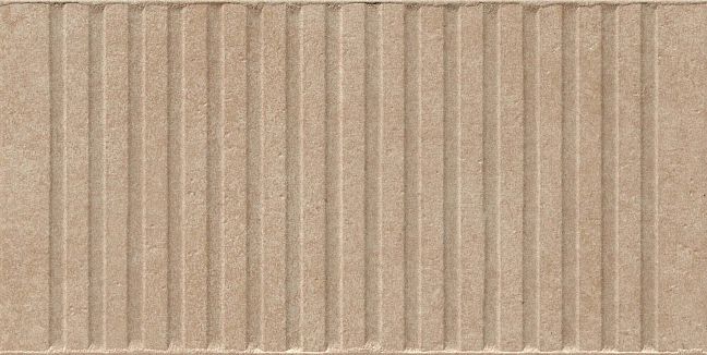 Плитка Peronda FS LOFT CLAY 20x40cm, 10.3mm