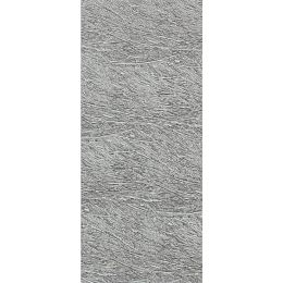 Стеклянная плитка Sicis Vetrite feather grey 120x280 купить в Москве: интернет-магазин StudioArdo