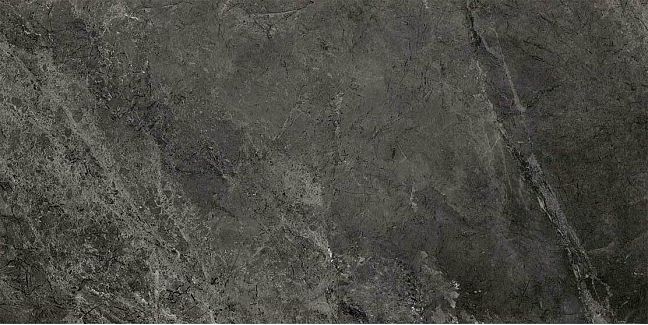 Керамогранит Refin River Graphite  60x120 Soft