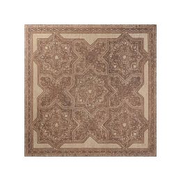 Мраморная плитка Akros Decorative Art Colosseum M1062 Travertino Classico 30,5x30,5 купить в Москве: интернет-магазин StudioArdo