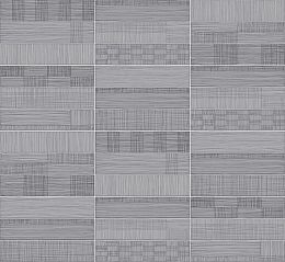Керамическая плитка Vives Hanami Gris Kaika Matt 23x33,5 купить в Москве: интернет-магазин StudioArdo
