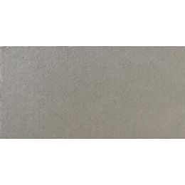 Керамогранит Mutina Dechirer Neutral Grigio Matt 60x120 купить в Москве: интернет-магазин StudioArdo