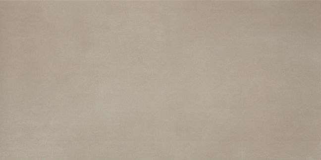 Керамогранит Casalgrande Padana R-Evolution Tortora 30x60