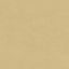 Керамогранит Italon  Surface Gold Yellow 80x160 Nat Ret