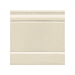 Плинтус Ceramiche Grazia Epoque Zoccolo Ivory Craquele 20x20 купить в Москве: интернет-магазин StudioArdo