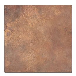 Керамогранит Caesar Alchemy Copper 120x120 Rt купить в Москве: интернет-магазин StudioArdo