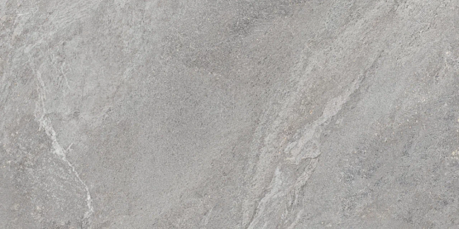 Museum Керамогранит Strond 4D | 20Mm Dolphin/50x100x2/A/R Anti-Slip