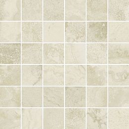 Italon Мозаика Wonderful Life Pure MOSAICO  30x30 купить в Москве: интернет-магазин StudioArdo