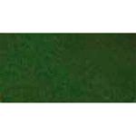 Керамическая плитка Etruria Design Victoria Piano Emerald Green (Craquelè) Lux 1& купить в Москве: интернет-магазин StudioArdo