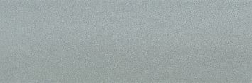 Керамогранит Lea Ceramiche Slimtech Gouache 10 SLT Crystal Water PL 100x300