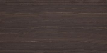 Керамогранит Casalgrande Padana Marmoker Travertino Moka 59x118