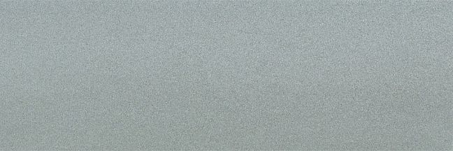 Керамогранит Lea Ceramiche Slimtech Gouache 10 SLT Crystal Water PL 100x300