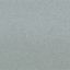 Керамогранит Lea Ceramiche Slimtech Gouache 10 SLT Crystal Water PL 100x300