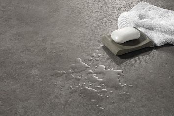 Керамогранит Peronda Ground Grey 61x61