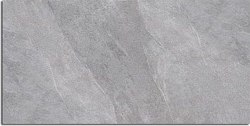 Керамогранит Keope Ceramiche Ubik Grey List R10 LAV 10x60