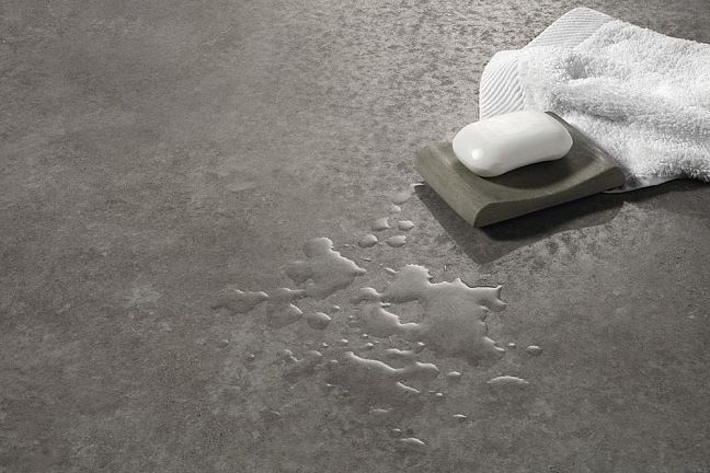 Керамогранит Peronda Ground Grey 61x61