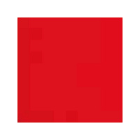 Керамическая плитка Etruria Design Victoria Piano Red Lux 1° Scelta 7,5X7,5 купить в Москве: интернет-магазин StudioArdo