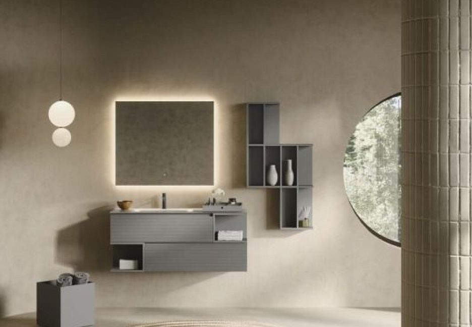 Комплекты мебели Oasis Axis