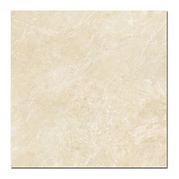Керамогранит Mirage Jewels Royal Lucido 30x30 купить в Москве: интернет-магазин StudioArdo