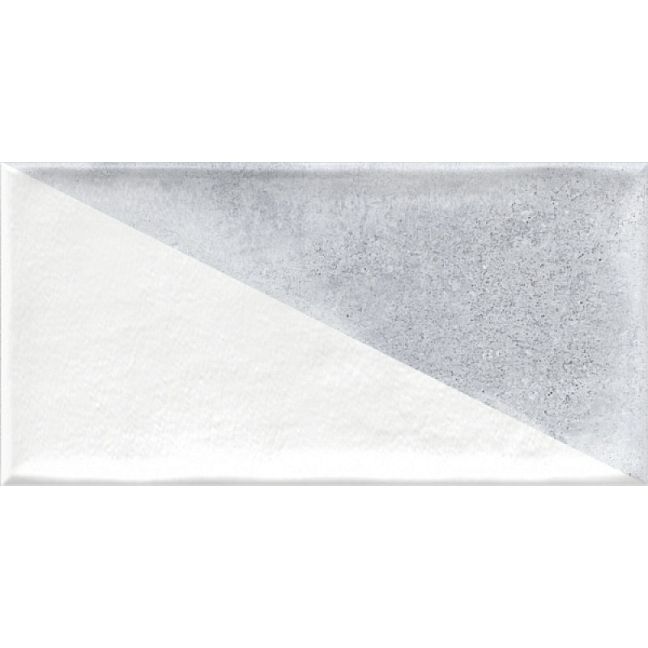 Керамическая плитка Vives Etnia Multicolor Rabari gloss 10x20