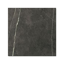 Керамогранит Cerim Antique Marble Pantheon Marble 06 Luc 80x80 купить в Москве: интернет-магазин StudioArdo