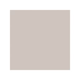 Керамическая плитка Etruria Design Victoria Piano Silver Gray Lux 1&deg; Scelta 15x15 купить в Москве: интернет-магазин StudioArdo