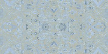 Керамогранит Sodai Samarcanda Eucalyptus 60x120 Глянцевый 6 мм