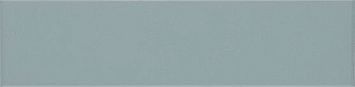 Керамогранит Tonalite Lingotti Azzurro 6X24,6 Matt