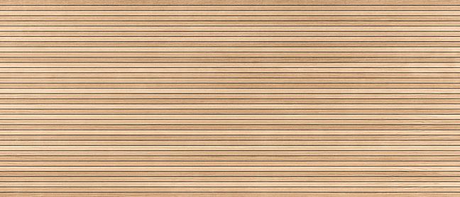 Kronos Керамогранит Strip Light 120x280x0,6 Matt