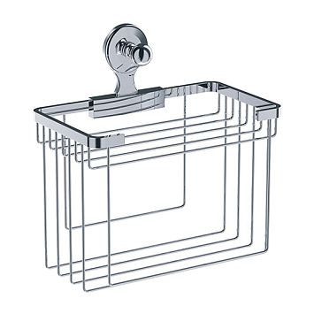 Полка-решётка для гостевых полотенец Joerger Serie 1909 629.00.104.xxx