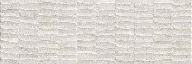 Керамогранит  Peronda Lucca Beige Decor Sp 33,3x100 R