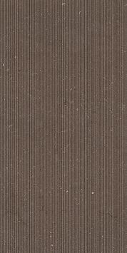 Kronos Керамогранит Pierre Vive Trace Brionne Noble 60x120x0,9 Nat