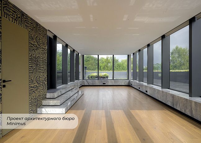 Керамогранит Mirage Cosmopolitan Mystic Grey Lucido 120x120