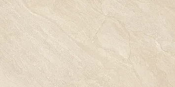 Provenza Керамогранит Pietra Di Orosei Corda 100x100x0,9 Silktech R10 Rett