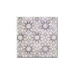 Каменная мозаика Sicis SiciStone Andalusi Grey 48,4x66,6 купить в Москве: интернет-магазин StudioArdo