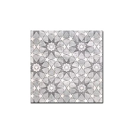 Каменная мозаика Sicis SiciStone Andalusi Grey 48,4x66,6